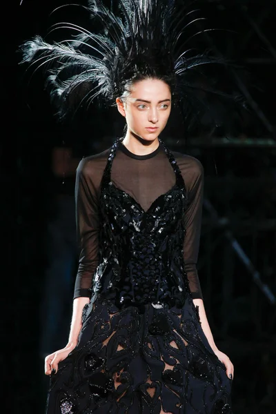 Look 79